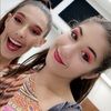 lauren_hector